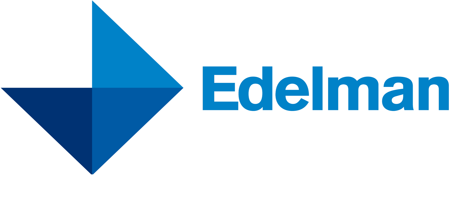 Edelman announces US appointments and market consolidation